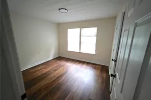 1011 Estes Dr SW, Atlanta, GA 30310 - Photo 19