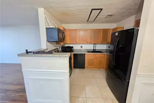 1011 Estes Dr SW, Atlanta, GA 30310 - Photo 7