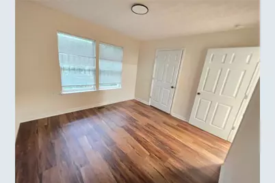1011 Estes Drive SW #B2, Atlanta, GA 30310 - Photo 15