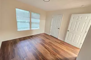 1011 Estes Dr SW, Atlanta, GA 30310 - Photo 15