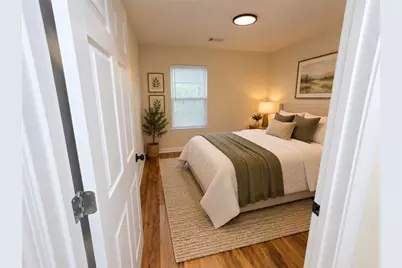 1011 Estes Drive SW #B2, Atlanta, GA 30310 - Photo 9