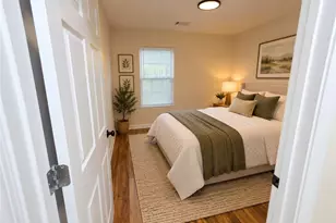 1011 Estes Dr SW, Atlanta, GA 30310 - Photo 9