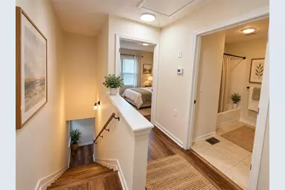 1011 Estes Drive SW #B2, Atlanta, GA 30310 - Photo 13