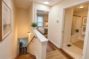 1011 Estes Dr SW, Atlanta, GA 30310 - Photo 13