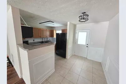 1011 Estes Drive SW #B2, Atlanta, GA 30310 - Photo 5