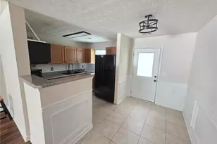 1011 Estes Dr SW, Atlanta, GA 30310 - Photo 5