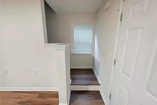 1011 Estes Dr SW, Atlanta, GA 30310 - Photo 3