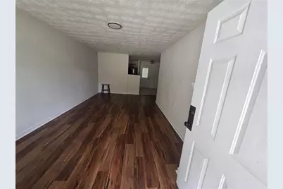 1011 Estes Drive SW #B2, Atlanta, GA 30310 - Photo 3