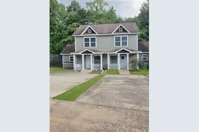 1011 Estes Drive SW #B2, Atlanta, GA 30310 - Photo 1