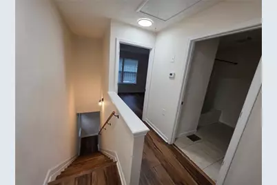1011 Estes Drive SW #B2, Atlanta, GA 30310 - Photo 13