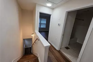 1011 Estes Dr SW, Atlanta, GA 30310 - Photo 13