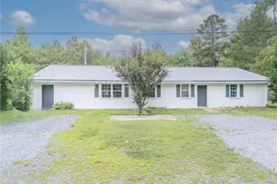 4494 Old Summerville Rd, Armuchee, GA 30105 - Photo 3