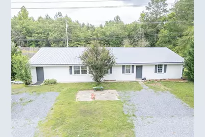 4494 Old Summerville Road, Armuchee, GA 30105 - Photo 5