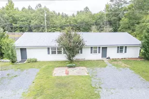 4494 Old Summerville Rd, Armuchee, GA 30105 - Photo 5