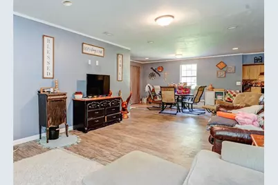 4494 Old Summerville Road, Armuchee, GA 30105 - Photo 13
