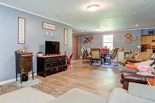 4494 Old Summerville Rd, Armuchee, GA 30105 - Photo 13
