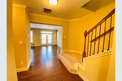 836 Red Hart Lane, Alpharetta, GA 30004 - Photo 11