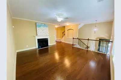 836 Red Hart Lane, Alpharetta, GA 30004 - Photo 9