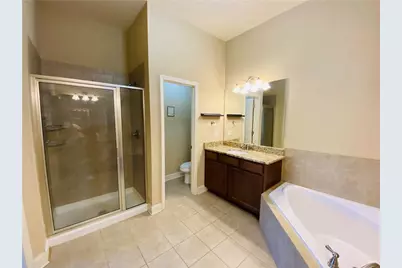836 Red Hart Lane, Alpharetta, GA 30004 - Photo 25