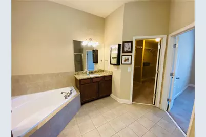 836 Red Hart Lane, Alpharetta, GA 30004 - Photo 23