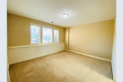 836 Red Hart Lane, Alpharetta, GA 30004 - Photo 31