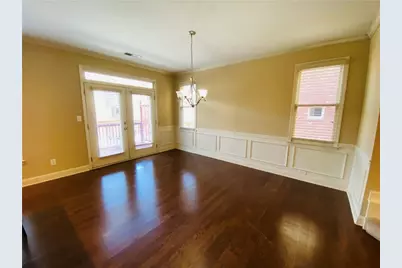 836 Red Hart Lane, Alpharetta, GA 30004 - Photo 19