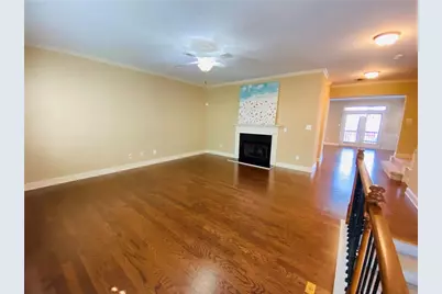 836 Red Hart Lane, Alpharetta, GA 30004 - Photo 7