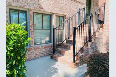 836 Red Hart Lane, Alpharetta, GA 30004 - Photo 3