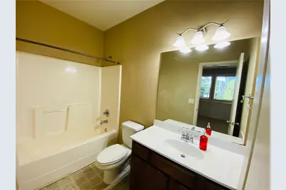 836 Red Hart Lane, Alpharetta, GA 30004 - Photo 33