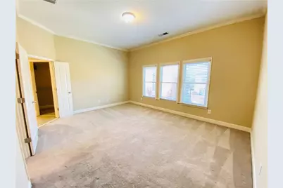 836 Red Hart Lane, Alpharetta, GA 30004 - Photo 21