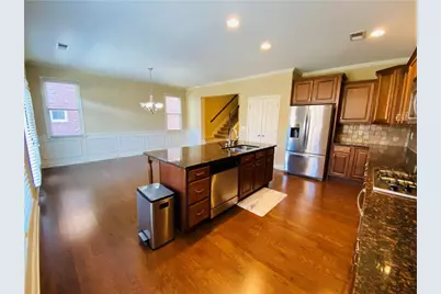 836 Red Hart Lane, Alpharetta, GA 30004 - Photo 17