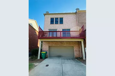 836 Red Hart Lane, Alpharetta, GA 30004 - Photo 35
