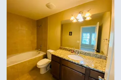 836 Red Hart Lane, Alpharetta, GA 30004 - Photo 29