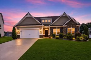 105 Green Tree Ct, Dacula, GA 30019 - Photo 1