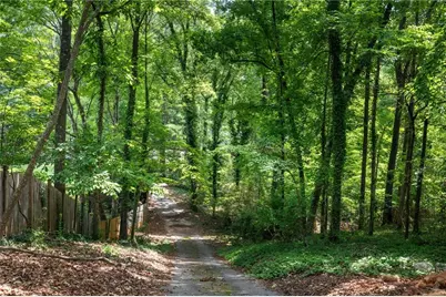 4715 Ridgeview Road, Atlanta, GA 30338 - Photo 15