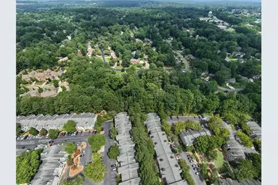 4715 Ridgeview Road, Atlanta, GA 30338 - Photo 5