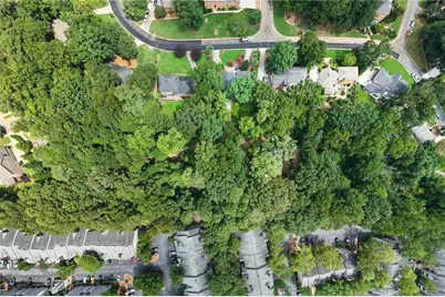 4715 Ridgeview Road, Atlanta, GA 30338 - Photo 7