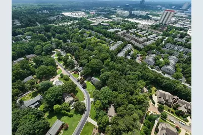 4715 Ridgeview Road, Atlanta, GA 30338 - Photo 3