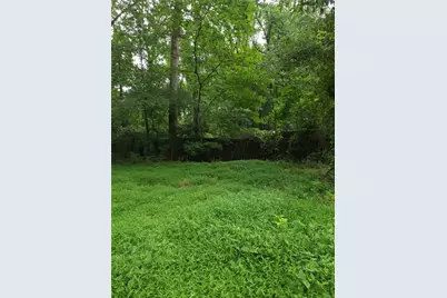 8257 Creekline Court, Riverdale, GA 30274 - Photo 3