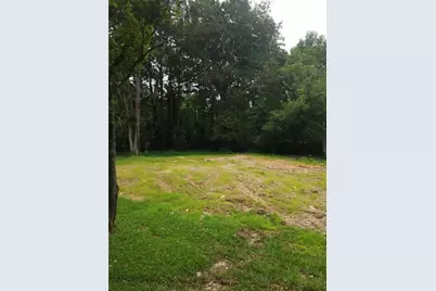 8257 Creekline Court, Riverdale, GA 30274 - Photo 5
