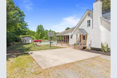 7501 Lula Road, Lula, GA 30554 - Photo 5
