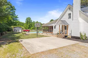 7501 Lula Rd, Lula, GA 30554 - Photo 5