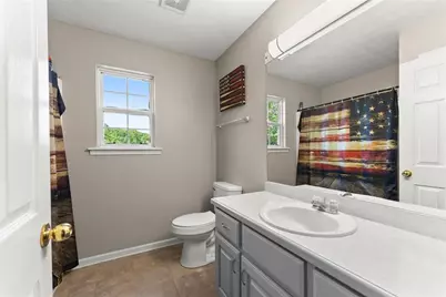 7501 Lula Road, Lula, GA 30554 - Photo 25