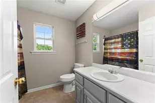7501 Lula Rd, Lula, GA 30554 - Photo 25