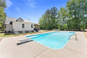 7501 Lula Rd, Lula, GA 30554 - Photo 27