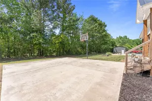 7501 Lula Rd, Lula, GA 30554 - Photo 31