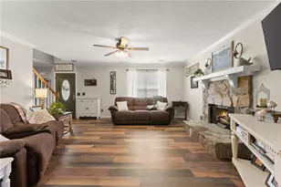 7501 Lula Rd, Lula, GA 30554 - Photo 7