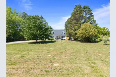 7501 Lula Road, Lula, GA 30554 - Photo 3