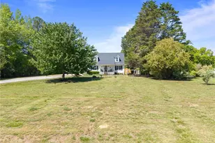 7501 Lula Rd, Lula, GA 30554 - Photo 3