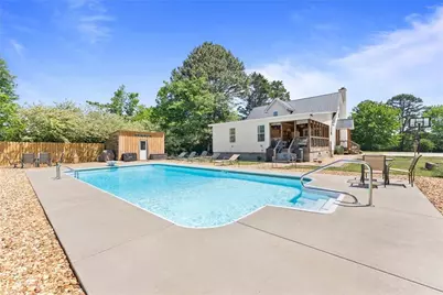 7501 Lula Road, Lula, GA 30554 - Photo 29